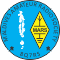 Maldives Amateur Radio Society