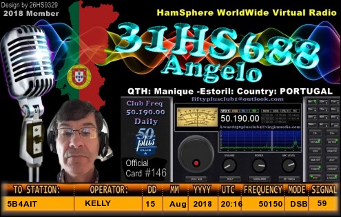 Abt AR - 11 qsl card 2