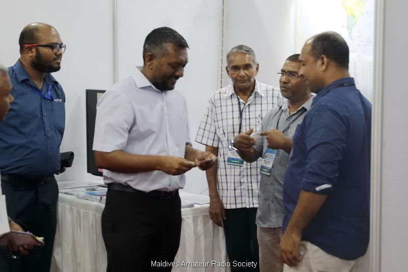 2019 Havali NGO Fair 10