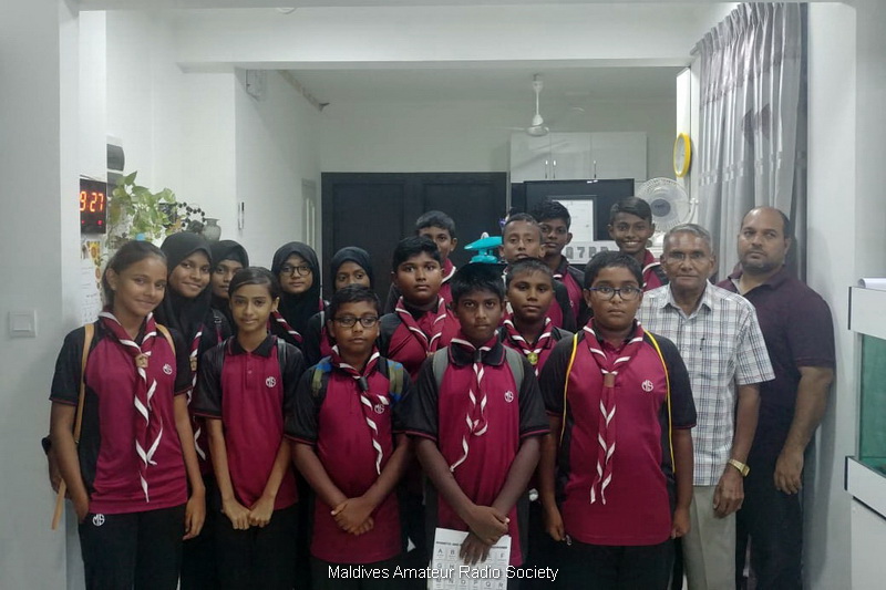 2019 villingili school 01