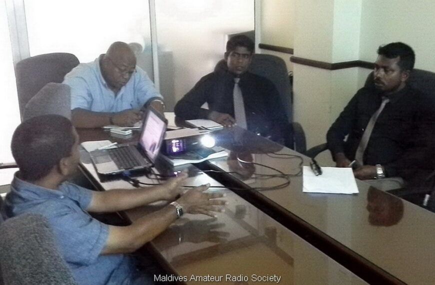 002 2015-01 NDMC Director