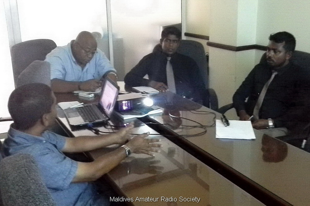 002 2015-01 NDMC Director