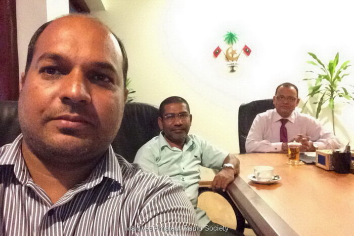 003 2016-02 DM Shareef 1