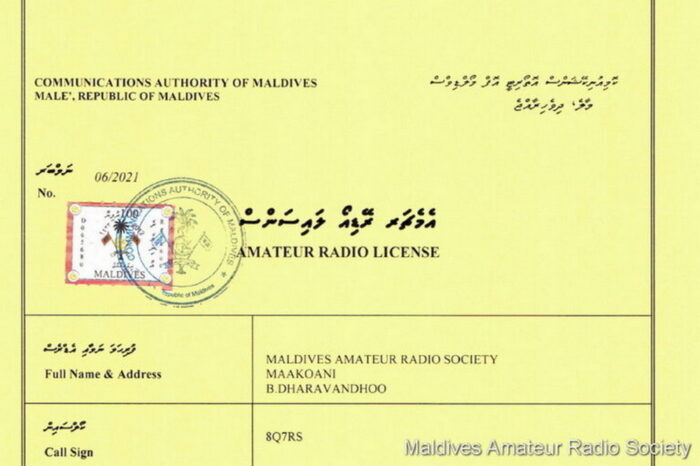 005 2021-06 MARS 8q7rs