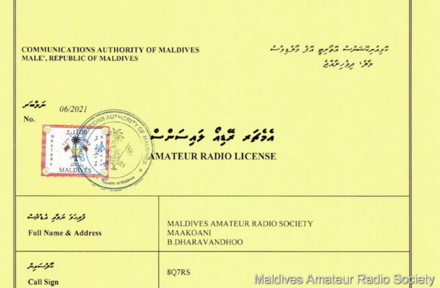 005 2021-06 MARS 8q7rs