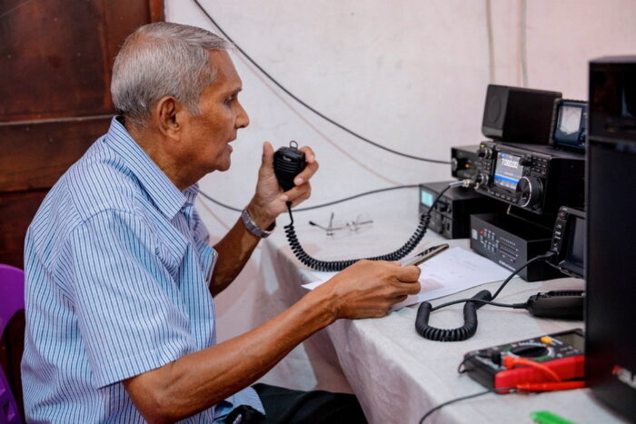 006 2021-05 Parker 8q7pr 2