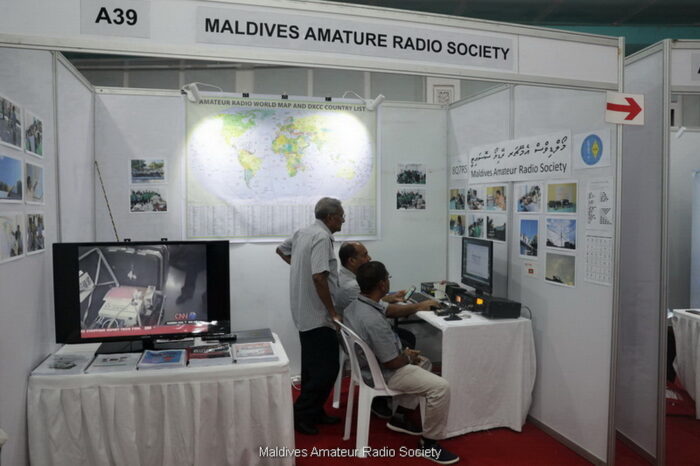 007 2019-03 Havali NGO Fair