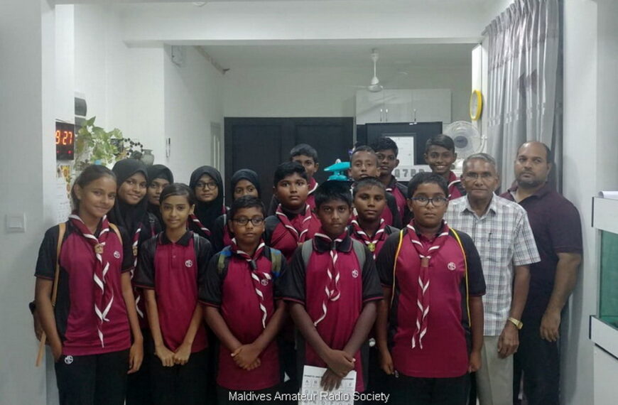 009 2019-04 Vill Skl Scout