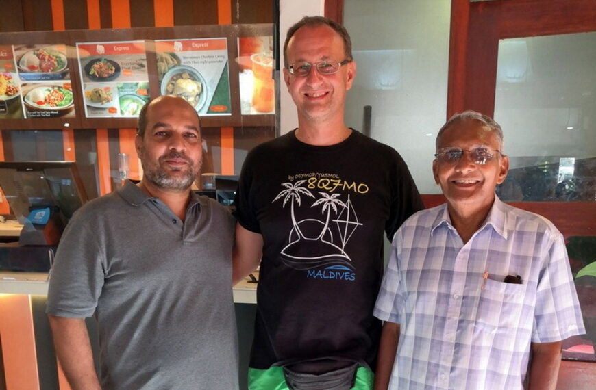 010 2023-05 Dejan 8q7mo