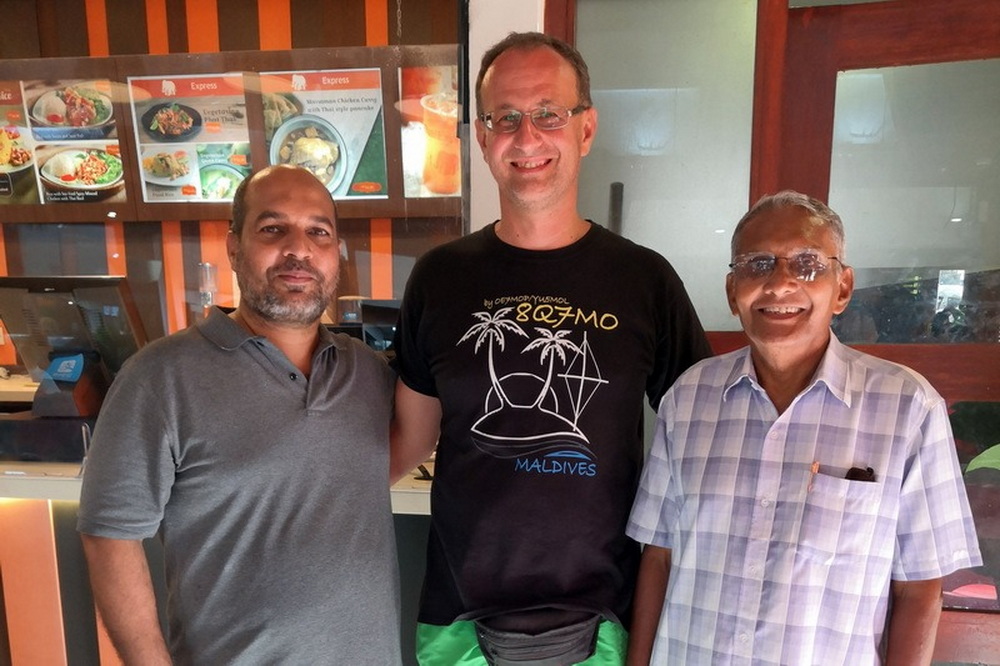 010 2023-05 Dejan 8q7mo