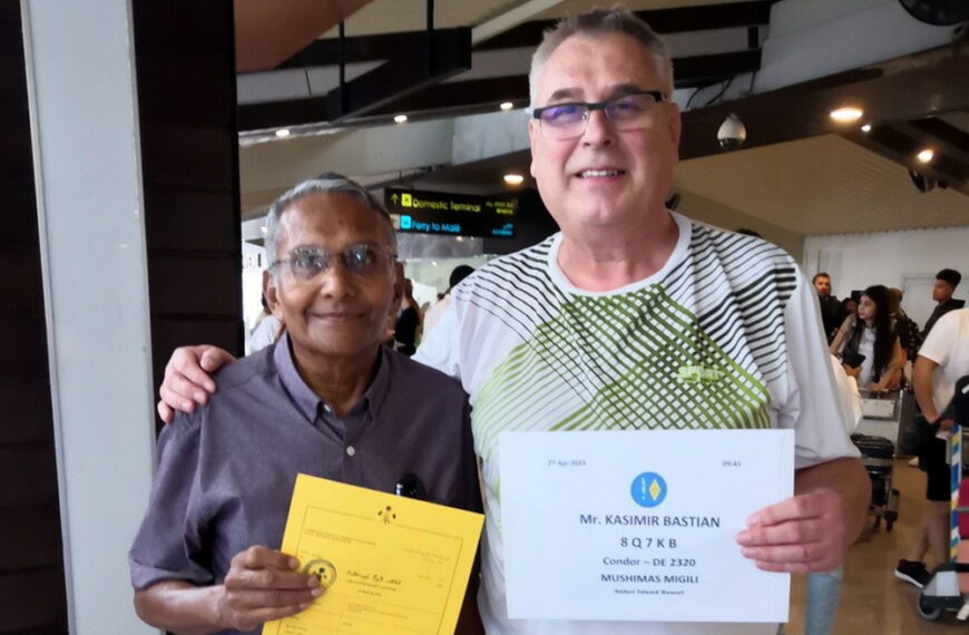 012 2023-01 Kasimir 8q7kb