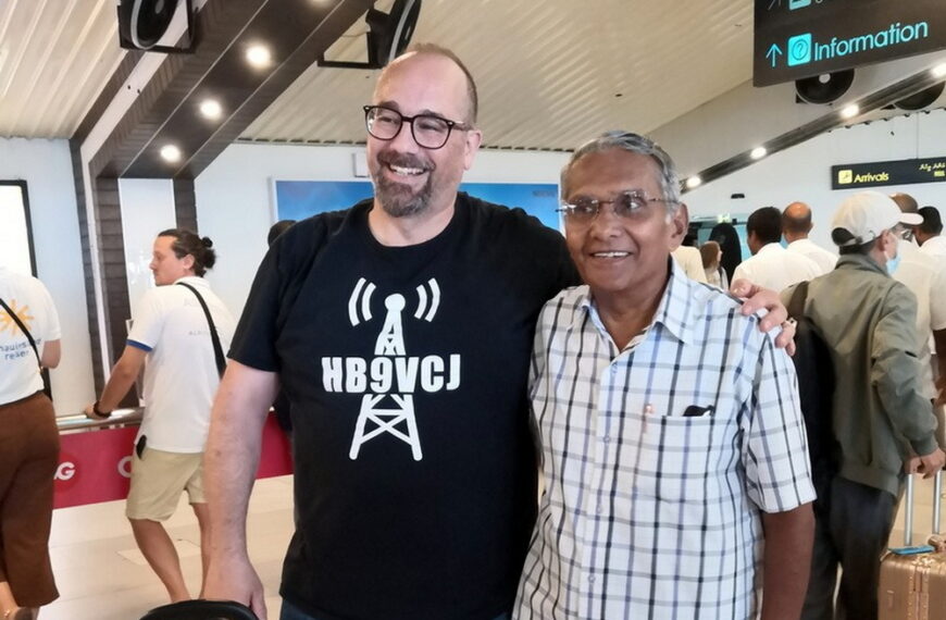 013 2023-07 Vincent 8q7vj