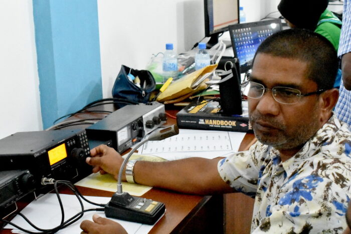 014 2024-04 Mahir 8q7am 2