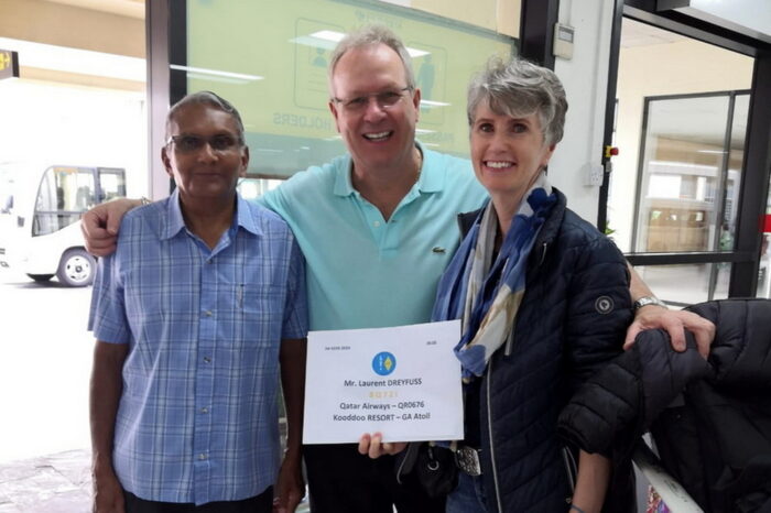 015 2024-08 Dryfuss 8q7zi