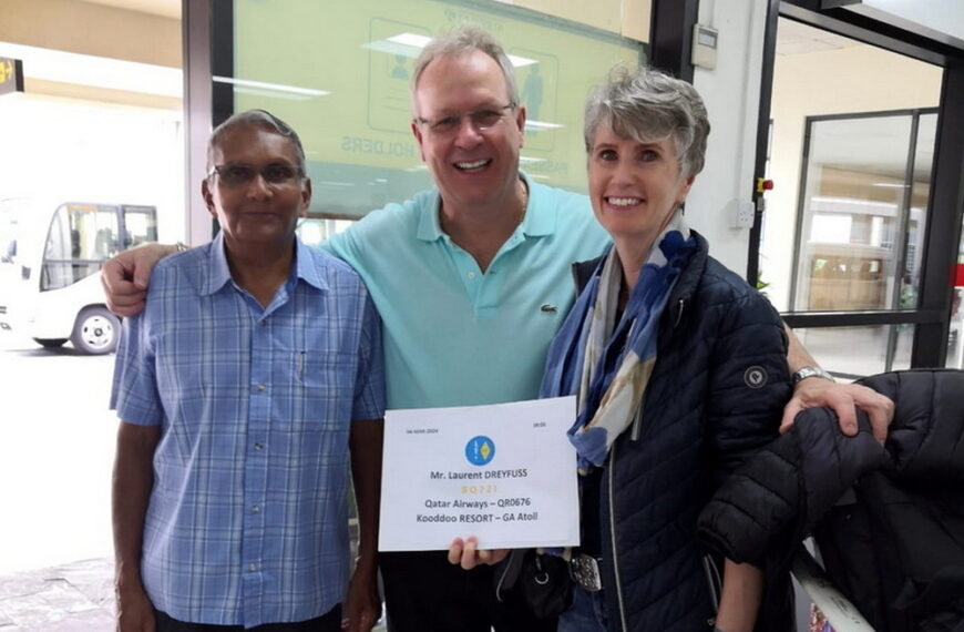 015 2024-08 Dryfuss 8q7zi