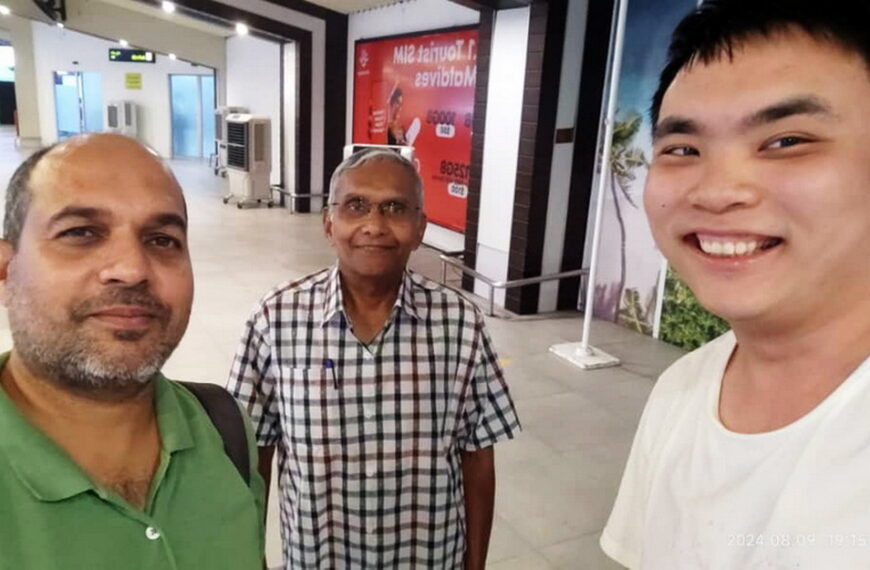 016 2024-18 Zhao 8q7jm