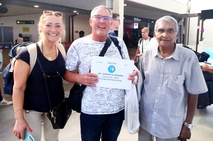 017 2024-19 Jurgen 8q7jh