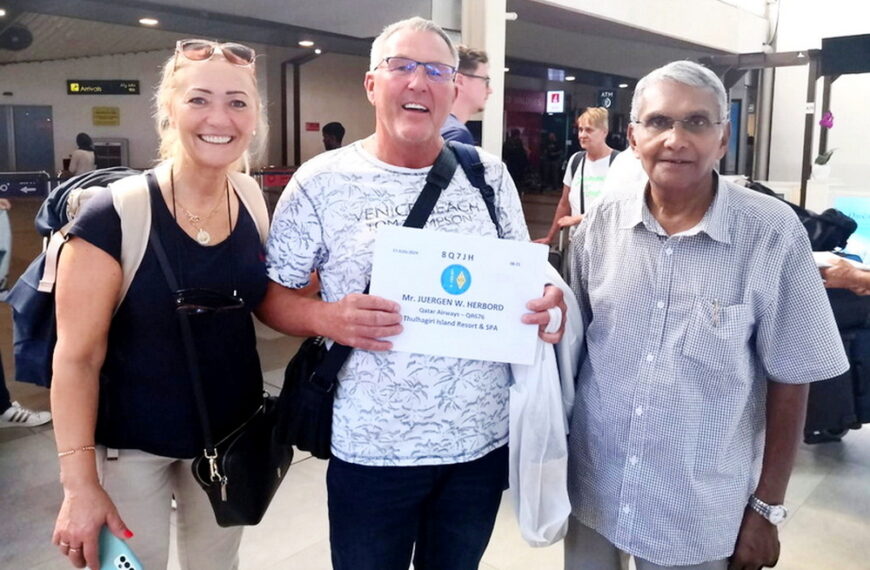 017 2024-19 Jurgen 8q7jh