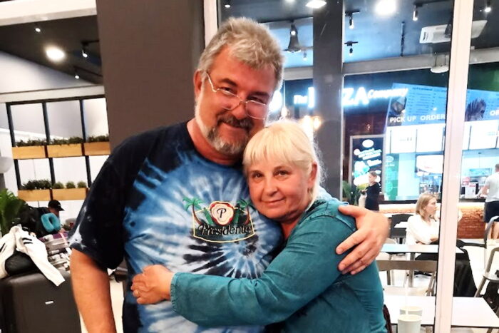 018 2022-22 Vadim 8q7ca