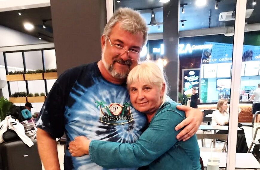 018 2022-22 Vadim 8q7ca