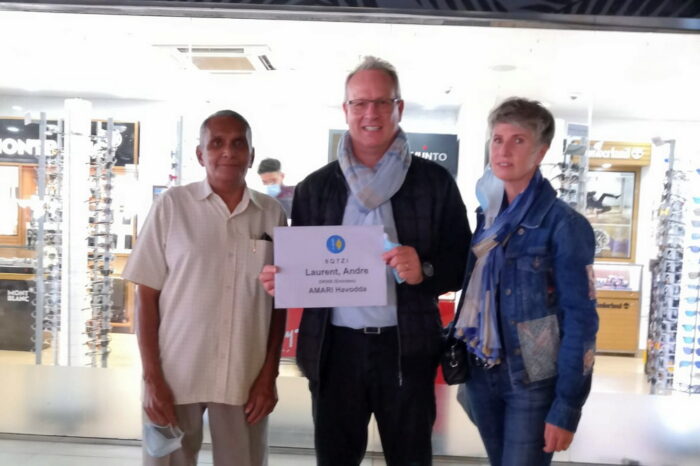 019 2022-12 Dreyfuss 8q7zi