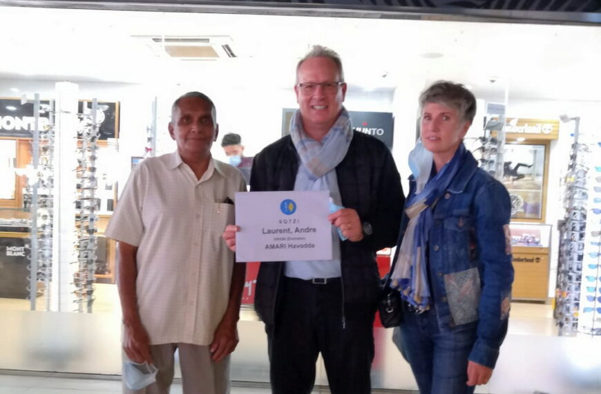 019 2022-12 Dreyfuss 8q7zi