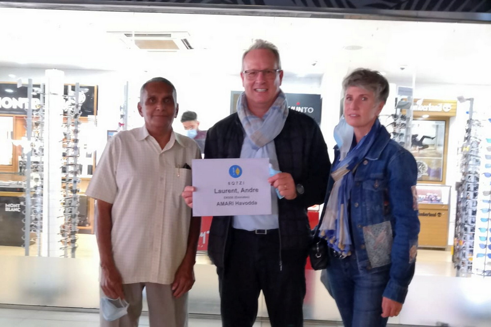 019 2022-12 Dreyfuss 8q7zi