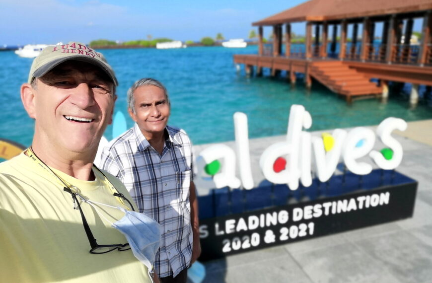 020 2022-04 Horacio 8q7ah-SK