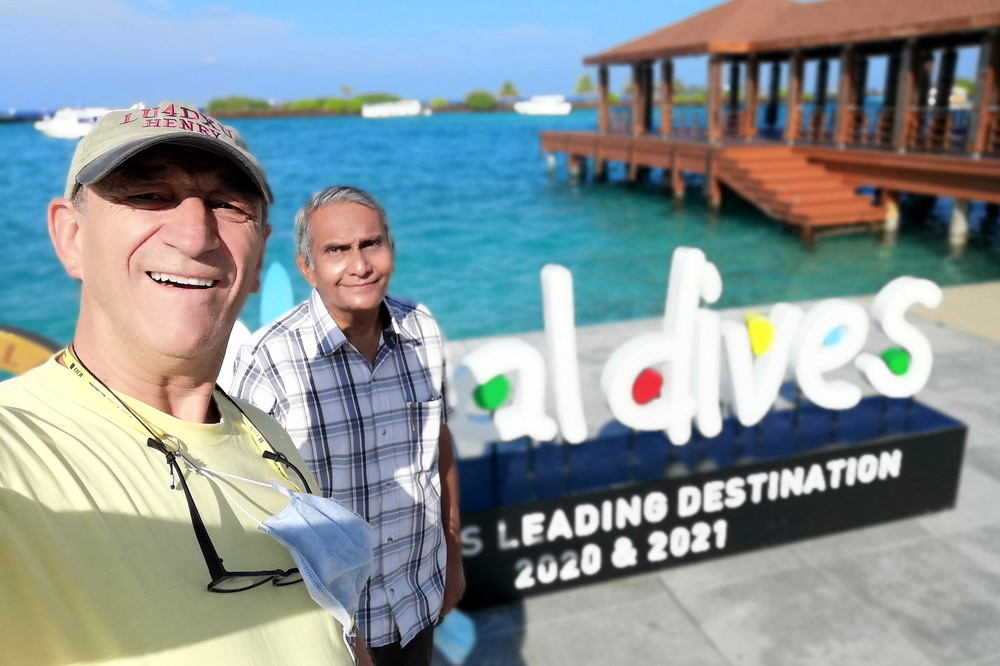 020 2022-04 Horacio 8q7ah-SK