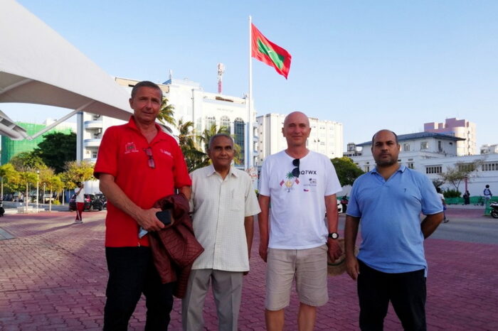 021 2022-02 Vladimir 8q7wx 2pax