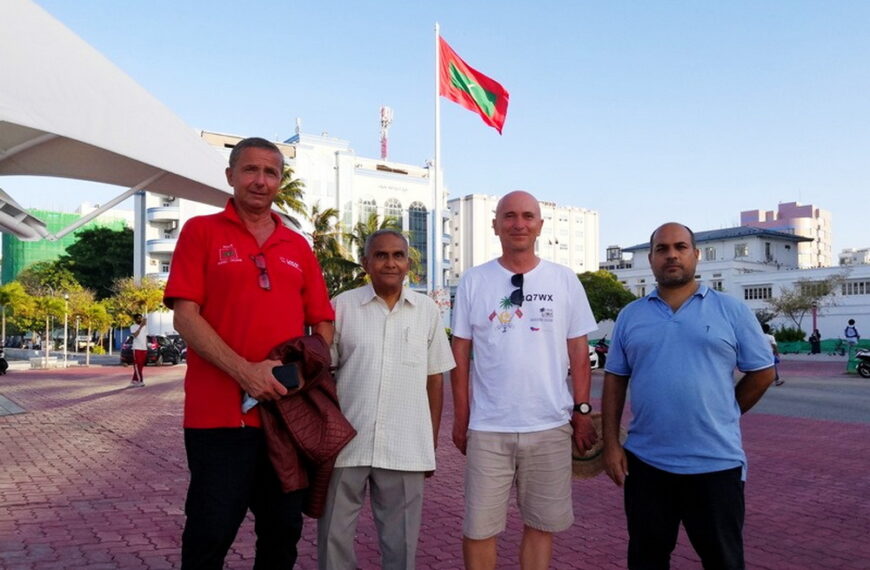 021 2022-02 Vladimir 8q7wx 2pax