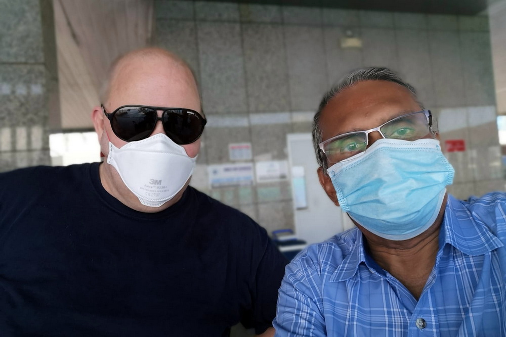 022 2021-12 Sascha 8q7hi