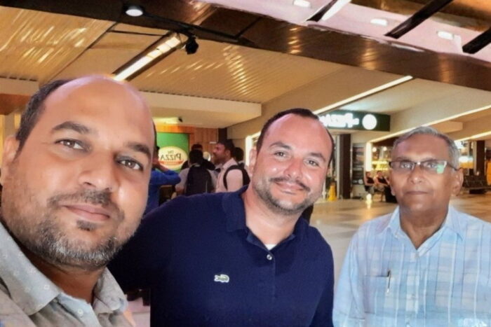 026 2019-20 Juan 8q7ar