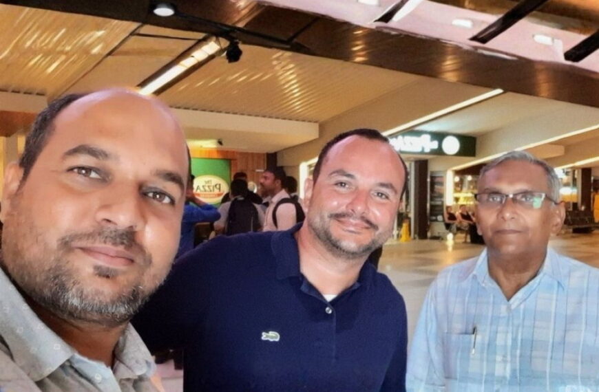 026 2019-20 Juan 8q7ar