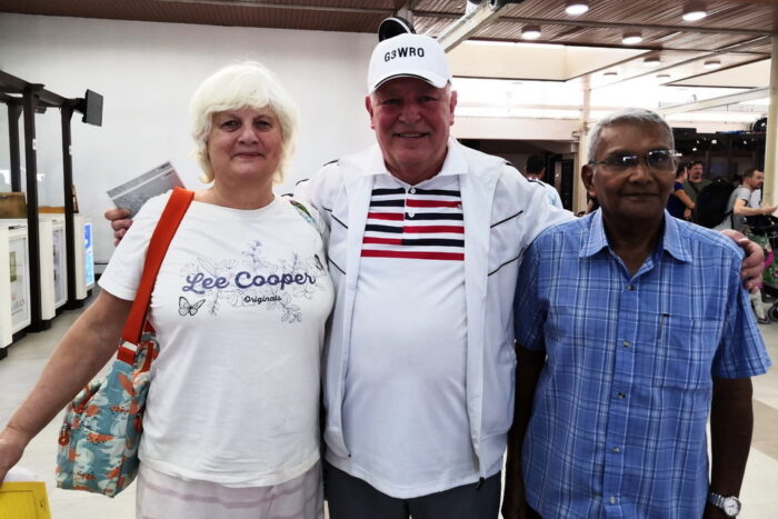 028 2023-18 Keith 8q7wr