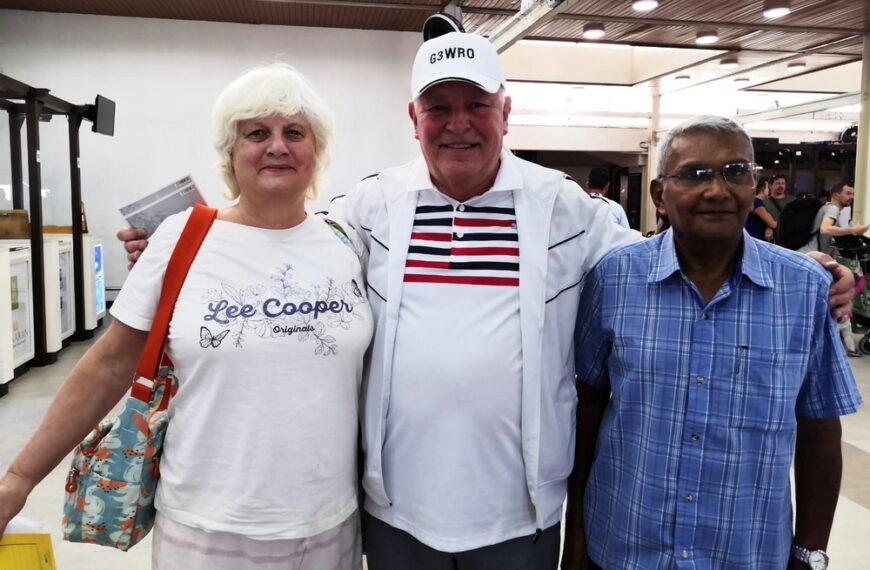 028 2023-18 Keith 8q7wr