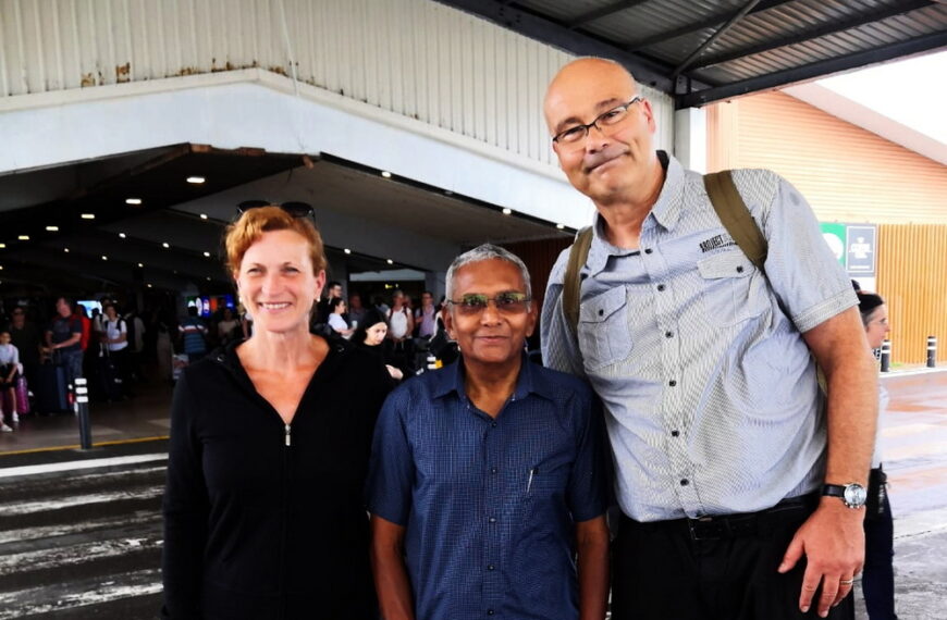 029 2024-07 Rolf 8q7kr