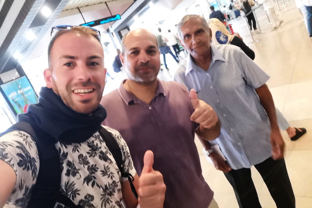 030 2024-13 Veneziale 8q7wn