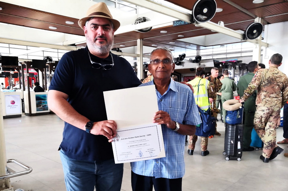 031 2024-16 Amir 8q7mw