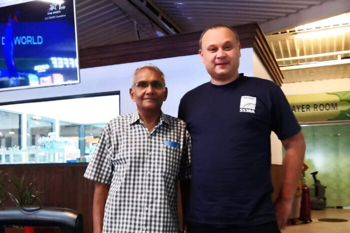 032 2024-17 Gregor 8q7gg