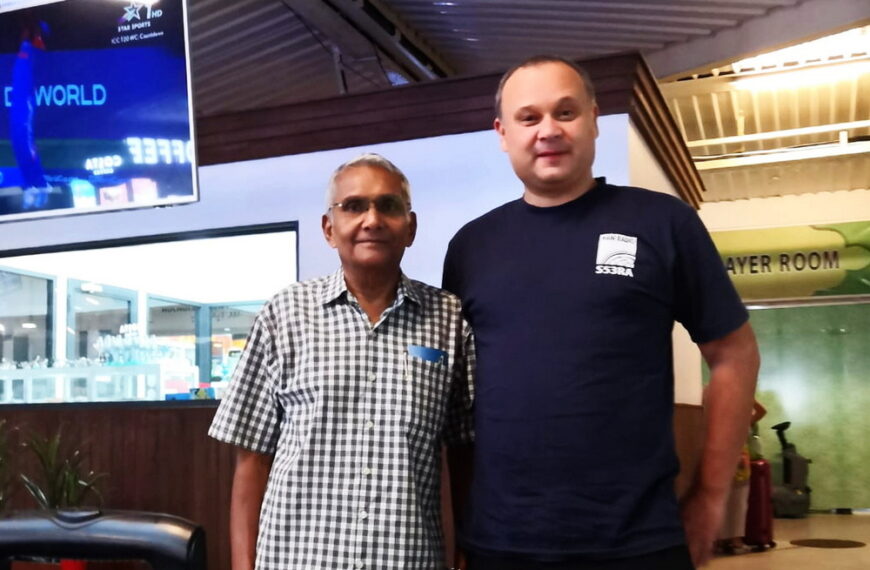 032 2024-17 Gregor 8q7gg