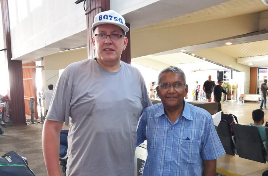 033 2023-19 Mariusz 8q7sq