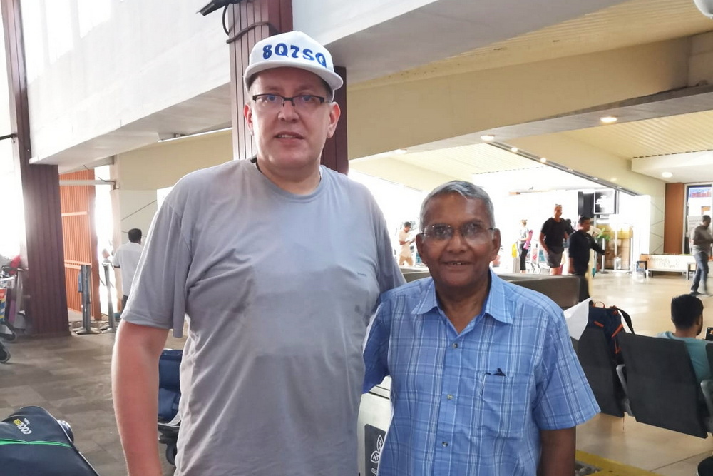 033 2023-19 Mariusz 8q7sq