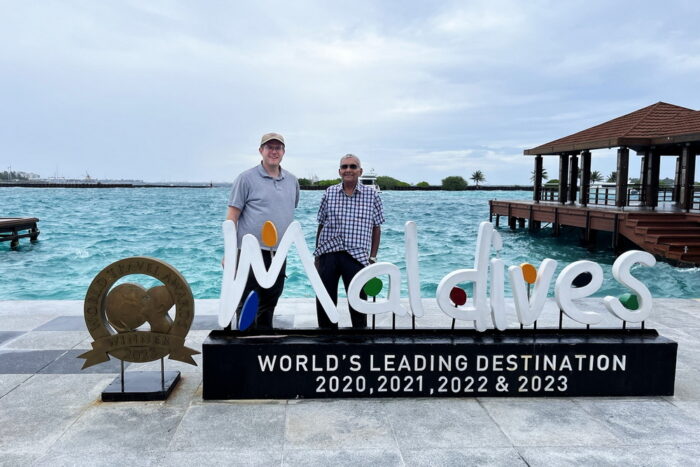 034 2024-23 Paul 8q7ps