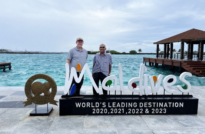 034 2024-23 Paul 8q7ps