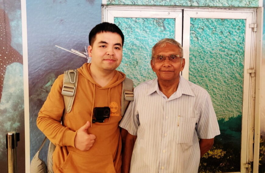 035 2024-33 Zhao 8q7jm