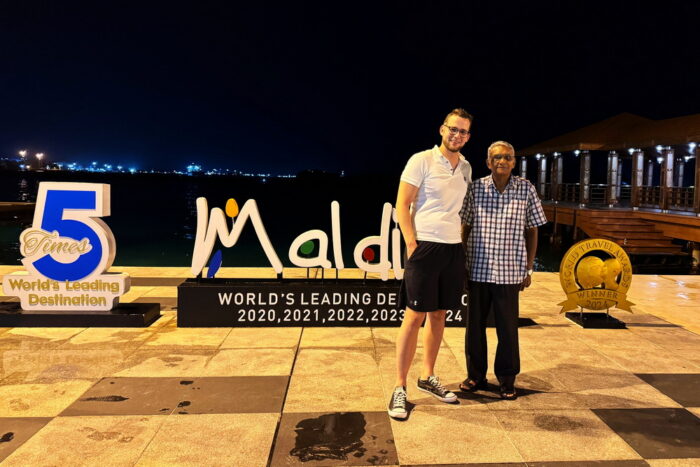 036 2024-37 Fabian 8q7xf