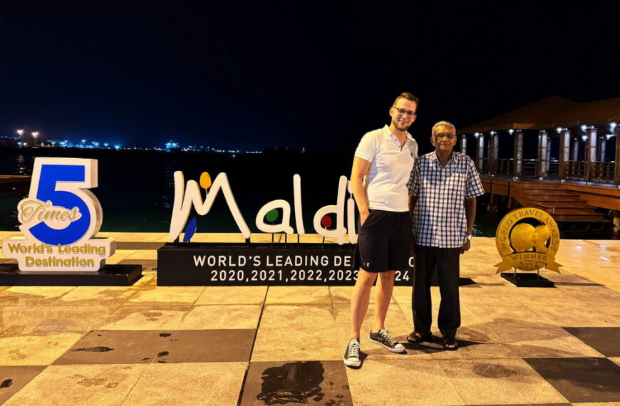 036 2024-37 Fabian 8q7xf