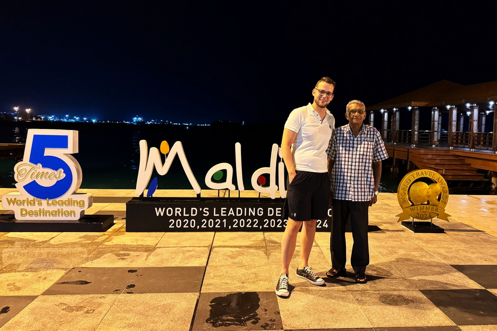 036 2024-37 Fabian 8q7xf