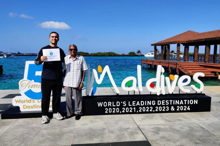 037 2024-38 David 8q7il